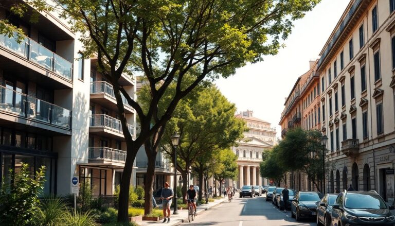 prospettive del mercato immobiliare italiano nel 2026 1768049723