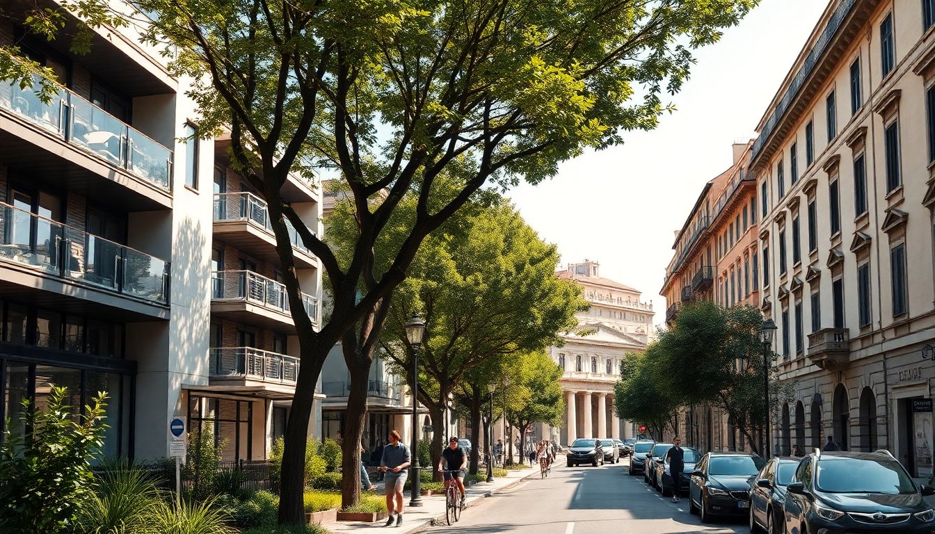 prospettive del mercato immobiliare italiano nel 2026 1768049723