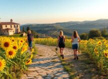 riscopri lumbria eventi imperdibili e itinerari per lottavo centenario di san francesco 1769075728