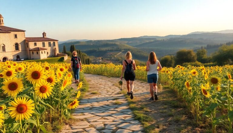 riscopri lumbria eventi imperdibili e itinerari per lottavo centenario di san francesco 1769075728