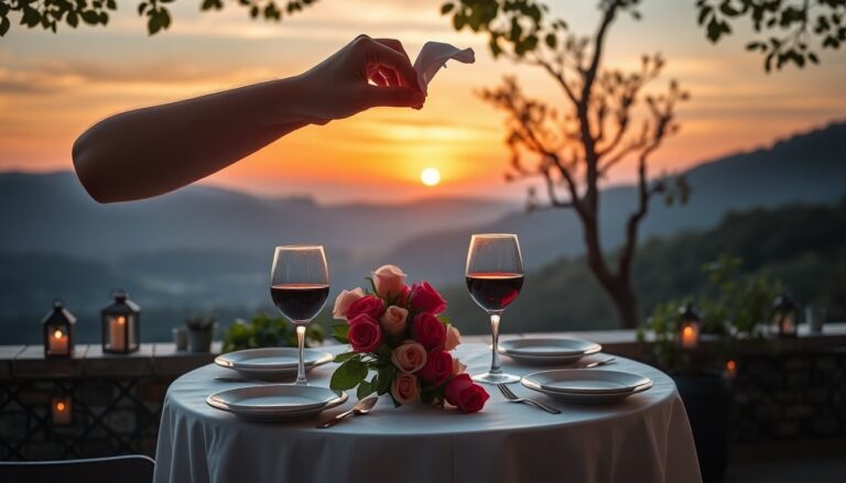 san valentino le migliori esperienze romantiche in italia e nel mondo 1769689213
