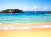 scopri come goderti il mare risparmiando senza compromettere il comfort 1767855115