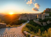 scopri i luoghi nascosti da visitare nei dintorni di roma 1769819749