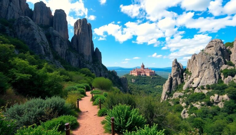 scopri le meraviglie della spagna meridionale partendo da barcellona 1767941743