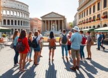 scopri roma i migliori free walking tour da non perdere 1769776381