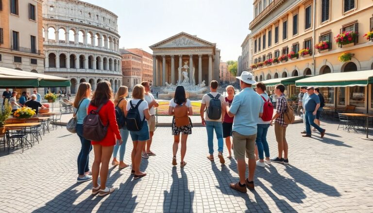 scopri roma i migliori free walking tour da non perdere 1769776381