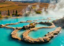 terme di saturnia scopri il tuo rifugio di benessere in toscana 1769184070