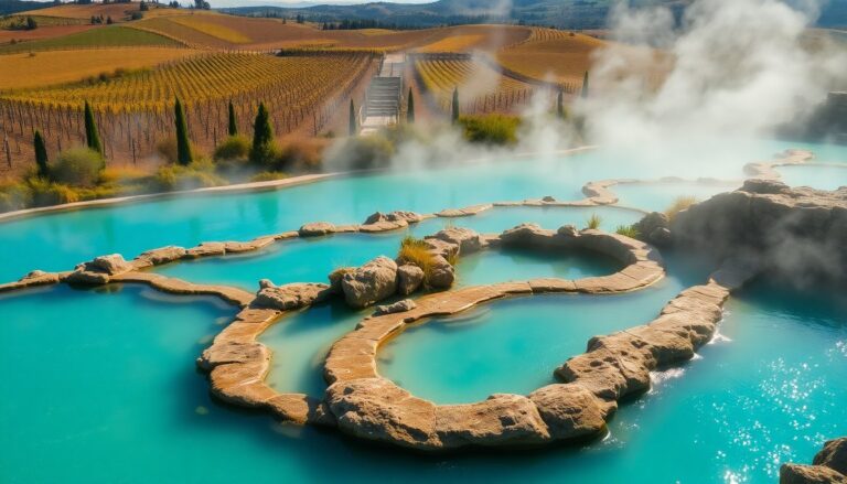 terme di saturnia scopri il tuo rifugio di benessere in toscana 1769184070