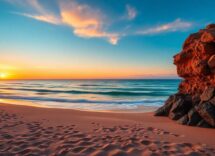 top destinazioni balneari a giugno per relax e temperature ideali 1769427470