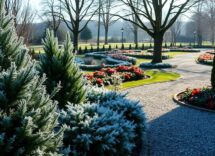 tour dei giardini invernali in europa unesperienza botanica imperdibile 1768071342