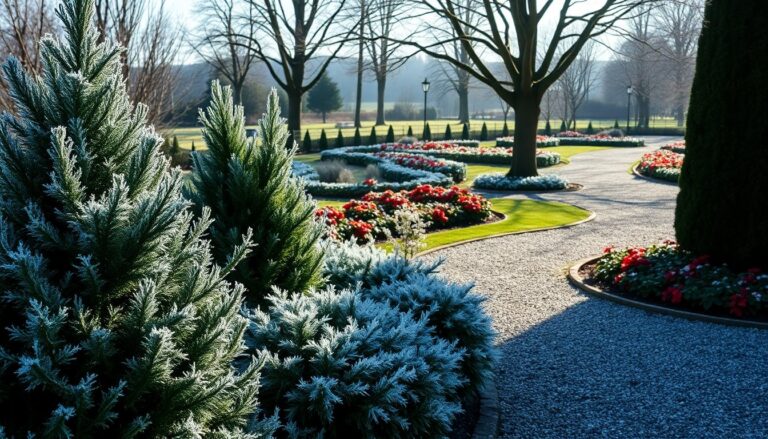 tour dei giardini invernali in europa unesperienza botanica imperdibile 1768071342