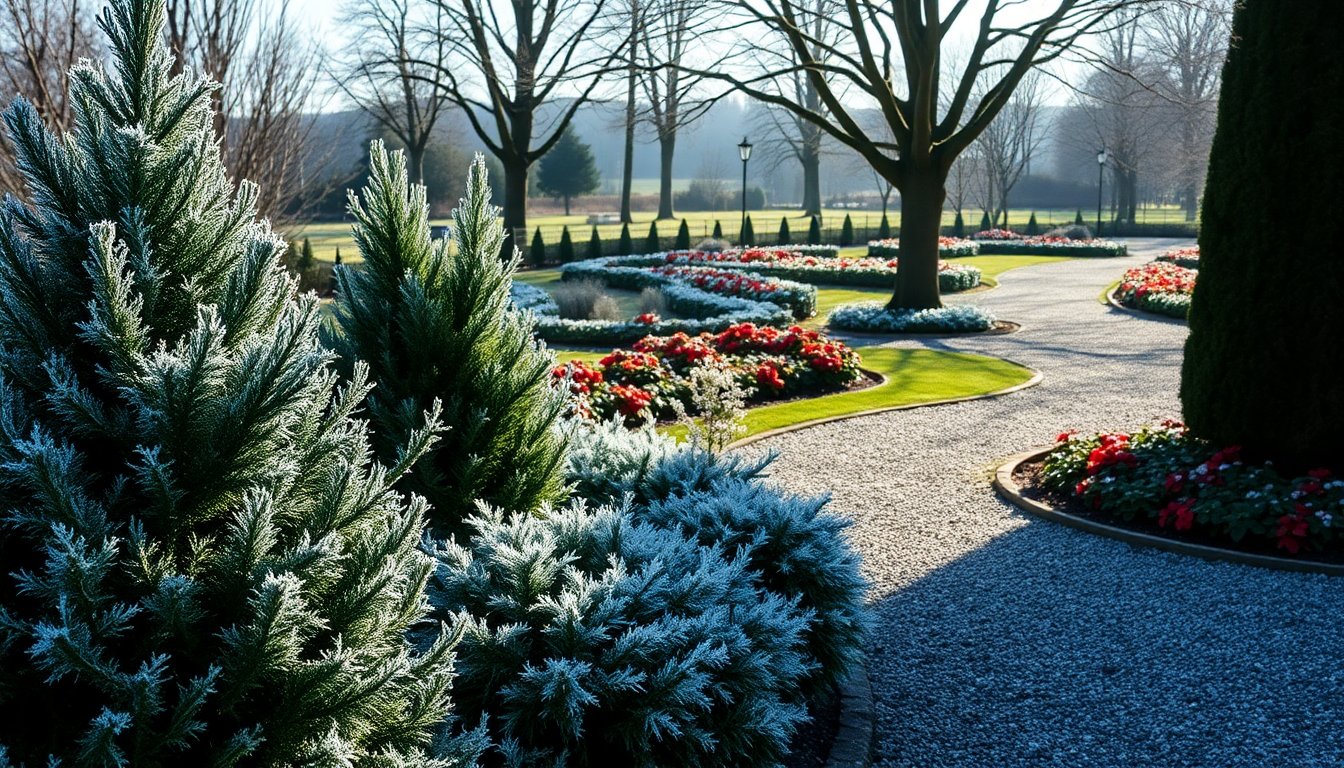 tour dei giardini invernali in europa unesperienza botanica imperdibile 1768071342