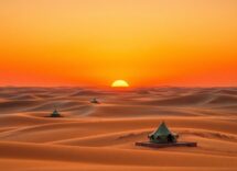 tre esperienze imperdibili in italia e oltre che devi assolutamente vivere 1769227411