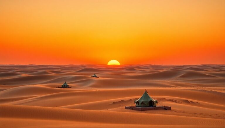 tre esperienze imperdibili in italia e oltre che devi assolutamente vivere 1769227411