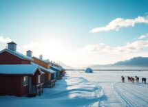tromso in inverno scopri le attrazioni e le attivita da non perdere 1768902005