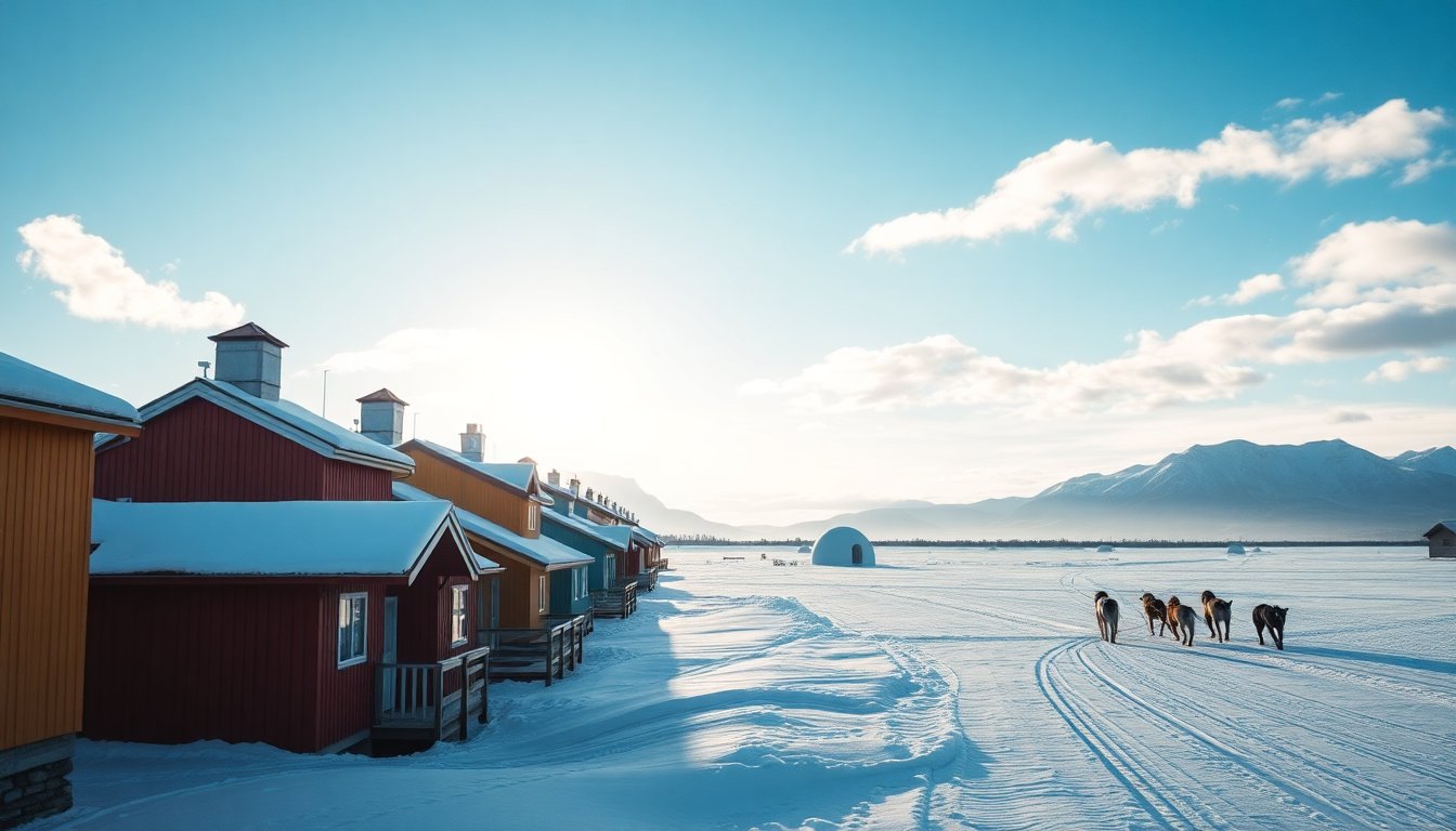 tromso in inverno scopri le attrazioni e le attivita da non perdere 1768902005