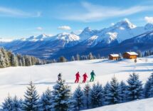 val dega sciare a prezzi accessibili senza compromettere la qualita 1769119134