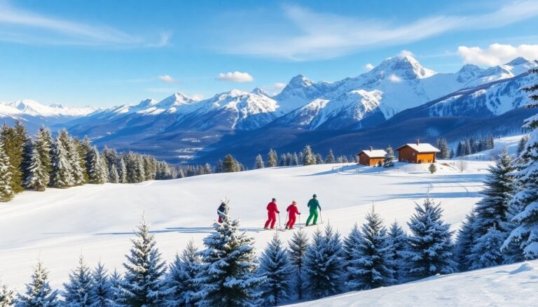 val dega sciare a prezzi accessibili senza compromettere la qualita 1769119134