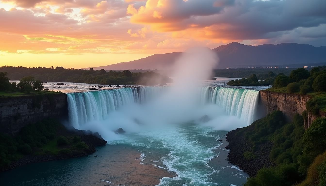 viaggi indimenticabili in argentina peru e colombia scopri le meraviglie dellamerica latina r 1768466829