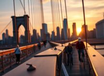 weekend a brooklyn guida essenziale per esplorare la grande mela 1768222567