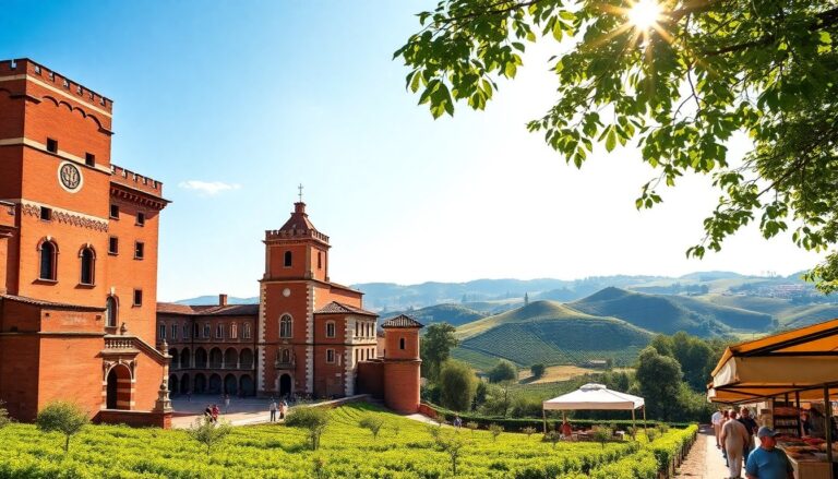 10 luoghi imperdibili da scoprire nei dintorni di modena 1770731169