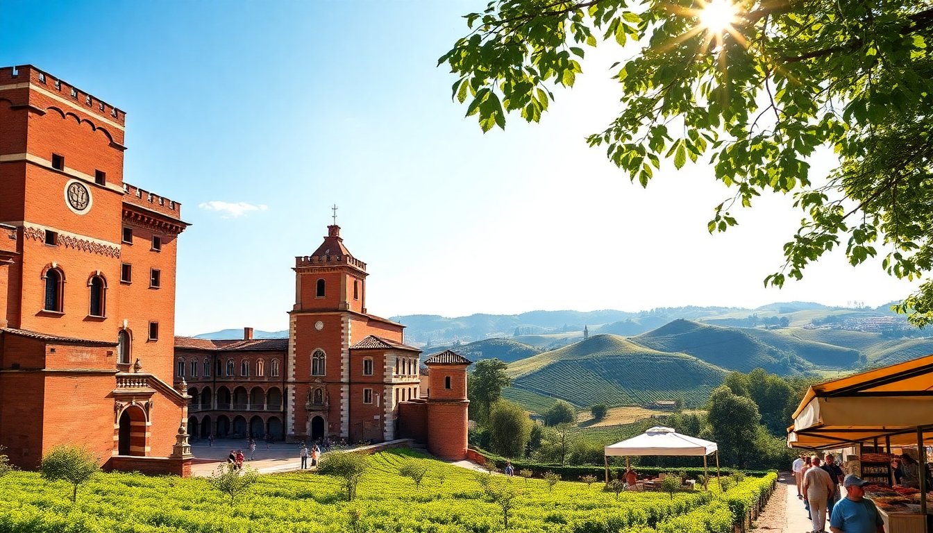 10 luoghi imperdibili da scoprire nei dintorni di modena 1770731169