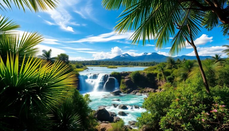 21 esperienze di viaggio imperdibili da vivere nel mondo 1770752935