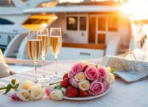 addio al nubilato sulla costa azzurra idee tour e consigli pratici 1771629606