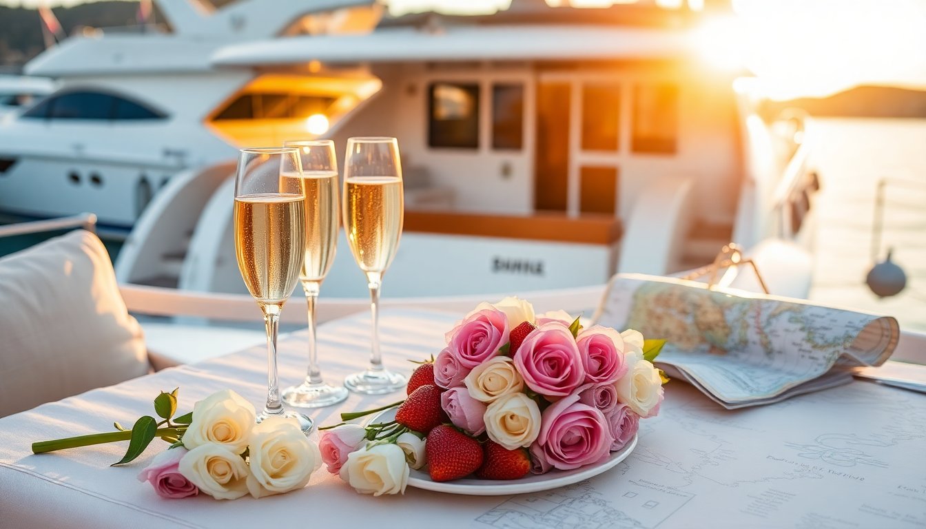 addio al nubilato sulla costa azzurra idee tour e consigli pratici 1771629606