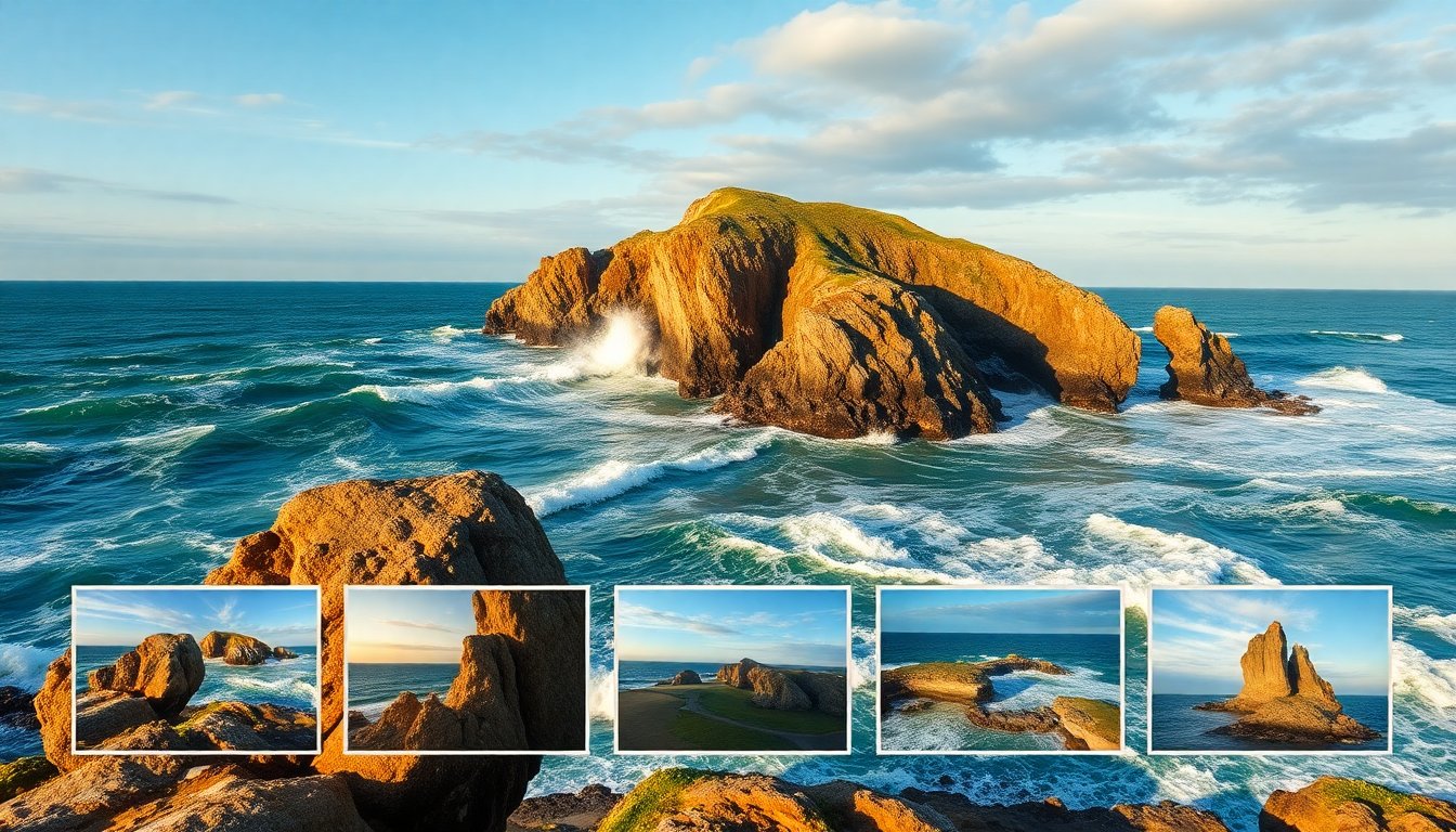 bretagna guida ai otto posti piu belli da visitare 1771344187