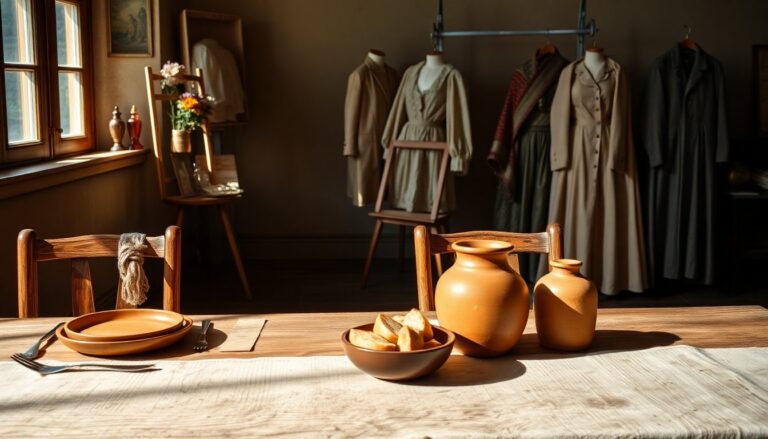 calendario di visite guidate spettacoli e aperture straordinarie 1771540848