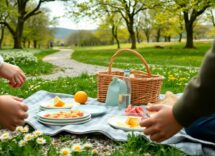 cosa fare al ponte del 25 aprile con i bambini 7 proposte per la famiglia 1771847122