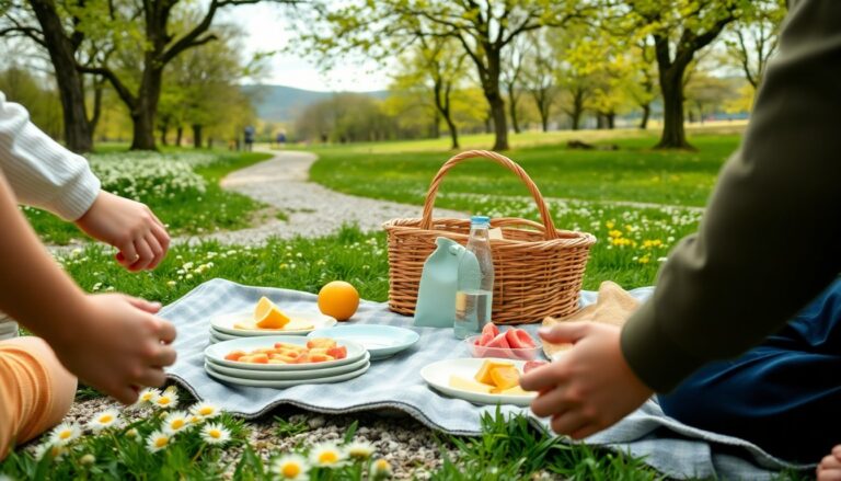 cosa fare al ponte del 25 aprile con i bambini 7 proposte per la famiglia 1771847122