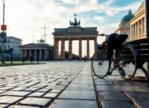 cosa vedere a berlino itinerari consigli e attrazioni imperdibili 1771956349