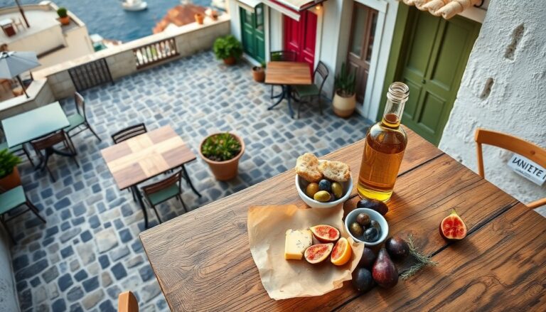 cosa vedere in grecia guida tra atene e le isole principali 1771036956