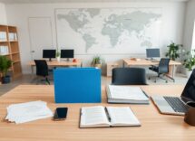 dati societari e sedi di giunti al punto spa 1771365984