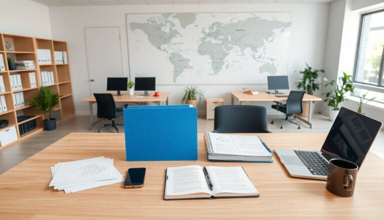 dati societari e sedi di giunti al punto spa 1771365984