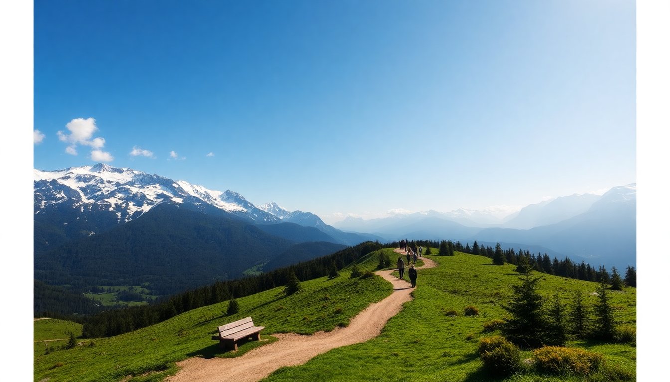 destinazioni montane economiche per un weekend di relax 1770340612