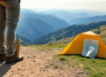 dove andare in montagna senza spendere una fortuna 1771256362