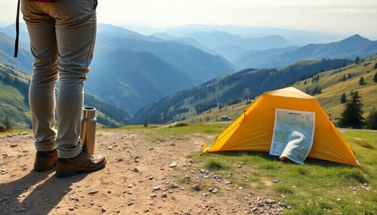 dove andare in montagna senza spendere una fortuna 1771256362