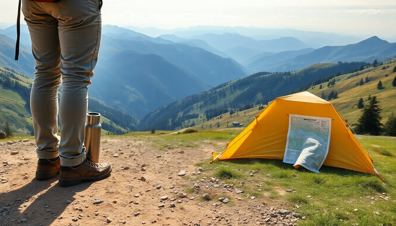 dove andare in montagna senza spendere una fortuna 1771256362