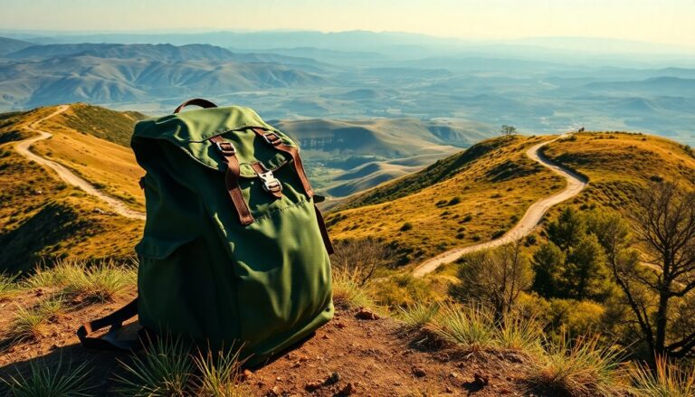 escursioni in giornata in italia itinerari facili e panorami 1771890883