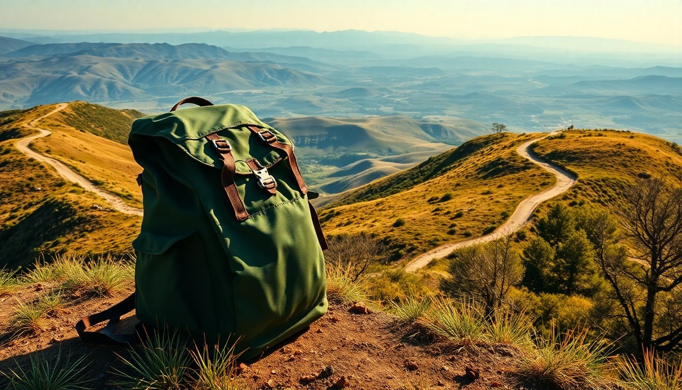 escursioni in giornata in italia itinerari facili e panorami 1771890883