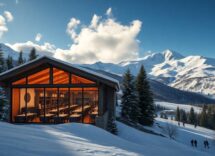 esplora i rifugi gourmet e i paesaggi unici delle olimpiadi 2026 unesperienza imperdibile 1770253978