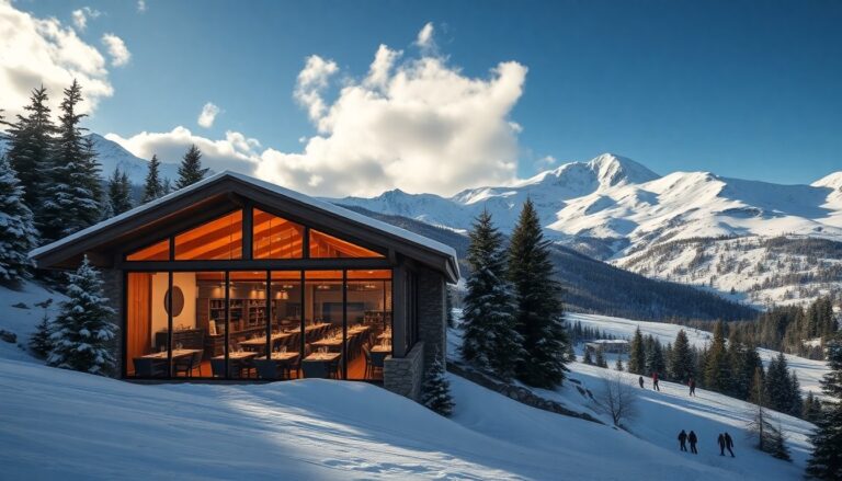 esplora i rifugi gourmet e i paesaggi unici delle olimpiadi 2026 unesperienza imperdibile 1770253978