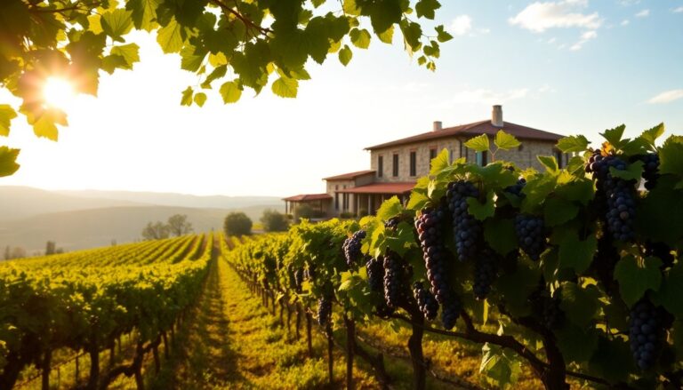 esplora i vini leggendari della tenuta loredan gasparini a venegazzu un viaggio nel gusto 1770600891