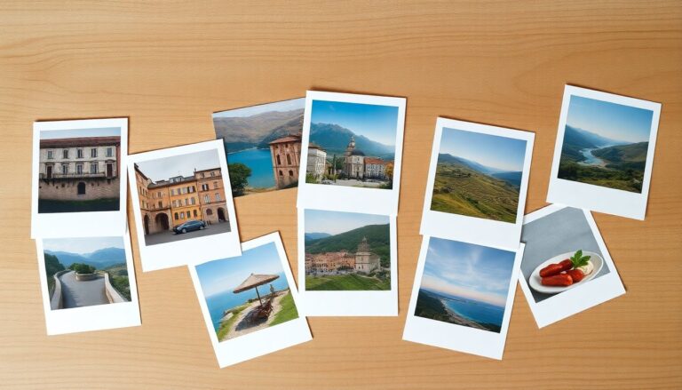 european best destinations 2026 le mete piu votate e le sette italiane in top 20 1771651354