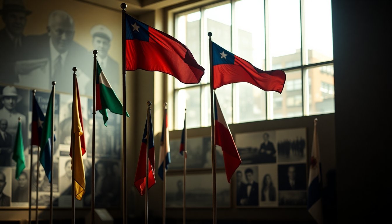 giornata della memoria un viaggio emozionante tra ricordi e esperienze indimenticabili 1770058505