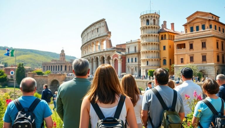 gite di un giorno in italia scopri esperienze indimenticabili da non perdere 1770015051