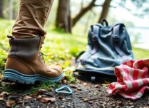 gite in giornata itinerari semplici tra boschi coste e rive 1772195587